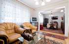 RECO Casa  cu 4 camere la 5 minute de centru (Olosig) -Oradea-curte si acces aut - 6