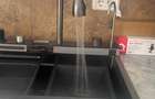 Apartament in zona Family Mall Miroslava, 100 ml fata de statia de autobuz - 11