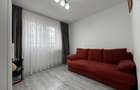 Pantelimon 2 Camere 38 Mp Bloc 1976 Reabilitat - 5