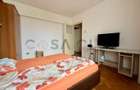 2 camere, etaj intermediar, Gheorgheni - 3