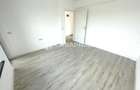 Apartament 2 camere decomandat, Nicolina 1, etaj 3/4, Complet RENOVAT - 6