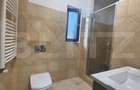 Casa individuala, 120 mp, teren 460 mp, zona Centrala - 18