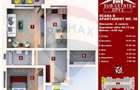 Apartament 2cam NOU –Subcetate City 2| 60 mp | FINALIZAT - 3