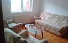 Apartament 2 Camere cu Centrala Complex Studentesc Olimpia - 6