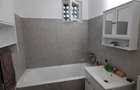 De vanzare apartament cu 2 camere, Tg. Mures, Zona Cornisa, UMF - 8