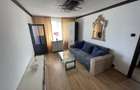 Apartament 4 camere, centrala, 2 bai, 2 balcoane, AC, 10 minute metrou Dristor - 1
