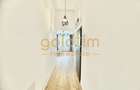 SUPERB / PENTHOUSE CU TERASA 80 mp - 26