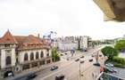 Apartament 2 camere, 60 mp –Bd. Independenței - UMF - 14