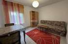 De inchiriat | Apartament cu 2 camere la curte | Sector 5| Bucuresti - 3