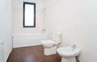 Casa de inchiriat 4 camere zona Pacurari-Valea Lupului-Cubic Village - 8