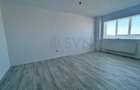 REA1029368 Apartament 3 camere RENEVOAT - NICOLAE TITULESCU - 11