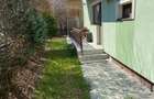 Apartament de lux  3 camere gradina si parcare zona Trei Stejari - 6