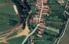 Teren Spațios cu Utilități – De Vânzare în Ighiu, la St - 5
