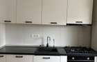 GARSONIERA - METALURGIEI, CENTRALA PROPRIE, PARCARE, BLOC NOU, MODERN - 3