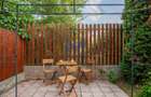 Casă P+1 | 168 m² utili | LOT 378 m² I 3 Dormitoare | Garaj | Florești - 15
