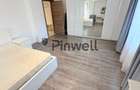 Apartament 2 camere| Aviatiei| 10 minute metrou si Promenada Mall - 3