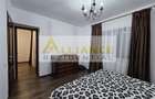 Vila individuala 4 camere 3 bai - 566mp teren - 3