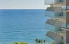 Studio cu vedere la mare langa Loft în Bel Air Mamaia Nord - 1