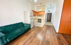 Studio de inchiriat | 40 mp + gradina proprie | La 3 minute de metrou - 2