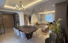 PRIMA INCHIRIERE | OXFORD GARDENS | SCOALA AMERICANA - 1