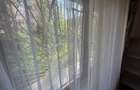 Apartament 2 camere | Drumul Sarii | P/4 | Bloc reabilitat