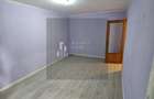 Apartament 2 camere Camil Ressu / Nicolae Grigorescu 3 minute metrou - 1