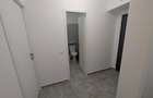 Apartament 2 camere, decomandat, Bucur Obor - 3