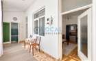 Apartament cu 2 camere la casa, 70 mp – zona CBC Maraști