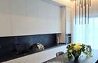 Penthouse spectaculos Nordului - 8