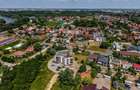 Apartament cu 2 camere, bloc nou, Subcetate, Arad - 14
