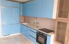 Aviatorior, apartament de 4 camere si curte proprie - 13