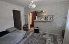 Apartament 2 camere parter inalt Amanetu Piciu - 1