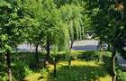 Apartament 3camere, etaj 1, terasa, boxa, oportunitate personalizare, Vlahuta, B - 1