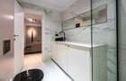 Apartament 2 camere- LOC DE PARCARE- DOMENII- 1 MAI - 6