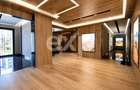 Apartament 2 camere Prima inchiriere 2026 Parcare subterana 600 euro - 2