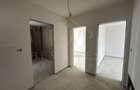 Apartament 2 camere, Timisoara Fratelia-Girocului - 5