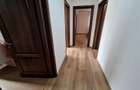 Casa parter 155 mp,  zona Magura - 17