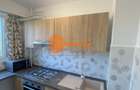 Garsonieră Renovată | 1 Minut Metrou Lujerului - 4