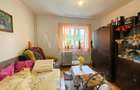 Apartament 3 camere de vanzare in Manastur, Cluj Napoca - 3