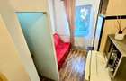 Iosefin | Garsonieră 14 mp – 30.900 € (neg.), complet mobilată și utilată - 9