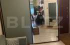 Apartament 2 camere, 38 mp, zona Paleu - 6