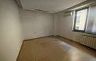 Spatiu Birouri | Duplex | Aviatorilor | Parcare