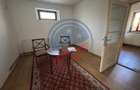 Casă p+1 formata din doua apartamente - 15