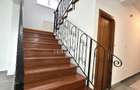 Inchiriere vila 316 mp, teren 428 mp  - Resedinta / sediu firma - Herastrau - 12