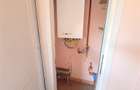 Apartamnet 3 decomandate, etaj 2, cu 2 bai, centrala, zona Ura - 27