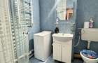 Garsonieră de închiriat în zona Centru – Mihai Viteazu | CE1737 - 5
