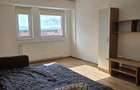 Garsonieră de închiriat – zonă foarte bună, Sibiu | 240 €/lună - 10