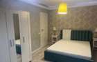 Apartament | 2 camere | bloc nou | parcare | Nerva Traian | Unirii - 5