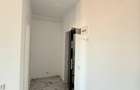 GARSONIERA -DE VANZARE-MILITARI RESIDENCE-COMISION 0 - 8