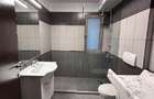 2 camere | Floreasca  | 56 mp | 2 băi